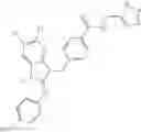 Fig. 109 - Cyclic guanidines, compositions containing such compounds and methods of use
