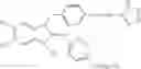 Fig. 11 - Cyclic guanidines, compositions containing such compounds and methods of use