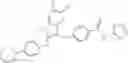 Fig. 110 - Cyclic guanidines, compositions containing such compounds and methods of use