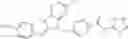 Fig. 111 - Cyclic guanidines, compositions containing such compounds and methods of use