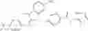 Fig. 112 - Cyclic guanidines, compositions containing such compounds and methods of use