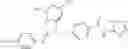 Fig. 113 - Cyclic guanidines, compositions containing such compounds and methods of use