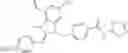 Fig. 114 - Cyclic guanidines, compositions containing such compounds and methods of use