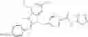 Fig. 115 - Cyclic guanidines, compositions containing such compounds and methods of use