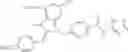 Fig. 116 - Cyclic guanidines, compositions containing such compounds and methods of use