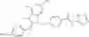 Fig. 117 - Cyclic guanidines, compositions containing such compounds and methods of use