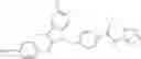 Fig. 118 - Cyclic guanidines, compositions containing such compounds and methods of use