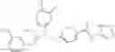 Fig. 119 - Cyclic guanidines, compositions containing such compounds and methods of use
