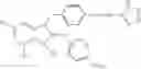Fig. 12 - Cyclic guanidines, compositions containing such compounds and methods of use