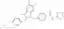 Fig. 122 - Cyclic guanidines, compositions containing such compounds and methods of use