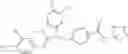 Fig. 123 - Cyclic guanidines, compositions containing such compounds and methods of use