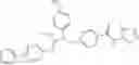 Fig. 124 - Cyclic guanidines, compositions containing such compounds and methods of use