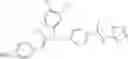 Fig. 125 - Cyclic guanidines, compositions containing such compounds and methods of use