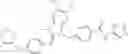 Fig. 126 - Cyclic guanidines, compositions containing such compounds and methods of use