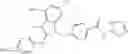 Fig. 127 - Cyclic guanidines, compositions containing such compounds and methods of use