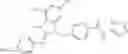 Fig. 128 - Cyclic guanidines, compositions containing such compounds and methods of use