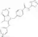 Fig. 129 - Cyclic guanidines, compositions containing such compounds and methods of use