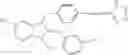 Fig. 13 - Cyclic guanidines, compositions containing such compounds and methods of use