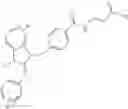 Fig. 130 - Cyclic guanidines, compositions containing such compounds and methods of use