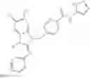 Fig. 131 - Cyclic guanidines, compositions containing such compounds and methods of use