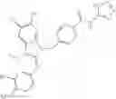 Fig. 134 - Cyclic guanidines, compositions containing such compounds and methods of use