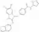 Fig. 135 - Cyclic guanidines, compositions containing such compounds and methods of use