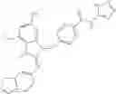 Fig. 136 - Cyclic guanidines, compositions containing such compounds and methods of use