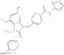 Fig. 137 - Cyclic guanidines, compositions containing such compounds and methods of use