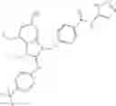 Fig. 138 - Cyclic guanidines, compositions containing such compounds and methods of use