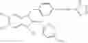 Fig. 14 - Cyclic guanidines, compositions containing such compounds and methods of use