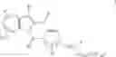 Fig. 140 - Cyclic guanidines, compositions containing such compounds and methods of use