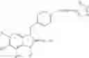 Fig. 141 - Cyclic guanidines, compositions containing such compounds and methods of use