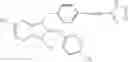Fig. 15 - Cyclic guanidines, compositions containing such compounds and methods of use