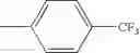 Fig. 153 - Cyclic guanidines, compositions containing such compounds and methods of use