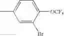 Fig. 155 - Cyclic guanidines, compositions containing such compounds and methods of use