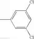 Fig. 159 - Cyclic guanidines, compositions containing such compounds and methods of use
