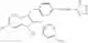 Fig. 16 - Cyclic guanidines, compositions containing such compounds and methods of use