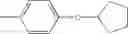 Fig. 166 - Cyclic guanidines, compositions containing such compounds and methods of use