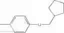 Fig. 167 - Cyclic guanidines, compositions containing such compounds and methods of use