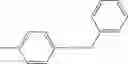Fig. 169 - Cyclic guanidines, compositions containing such compounds and methods of use