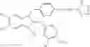 Fig. 17 - Cyclic guanidines, compositions containing such compounds and methods of use