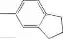 Fig. 170 - Cyclic guanidines, compositions containing such compounds and methods of use