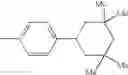 Fig. 173 - Cyclic guanidines, compositions containing such compounds and methods of use