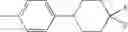 Fig. 177 - Cyclic guanidines, compositions containing such compounds and methods of use