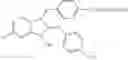 Fig. 18 - Cyclic guanidines, compositions containing such compounds and methods of use