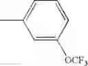 Fig. 180 - Cyclic guanidines, compositions containing such compounds and methods of use