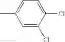 Fig. 181 - Cyclic guanidines, compositions containing such compounds and methods of use