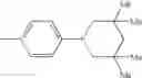 Fig. 189 - Cyclic guanidines, compositions containing such compounds and methods of use