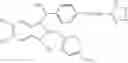 Fig. 19 - Cyclic guanidines, compositions containing such compounds and methods of use