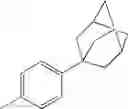 Fig. 192 - Cyclic guanidines, compositions containing such compounds and methods of use